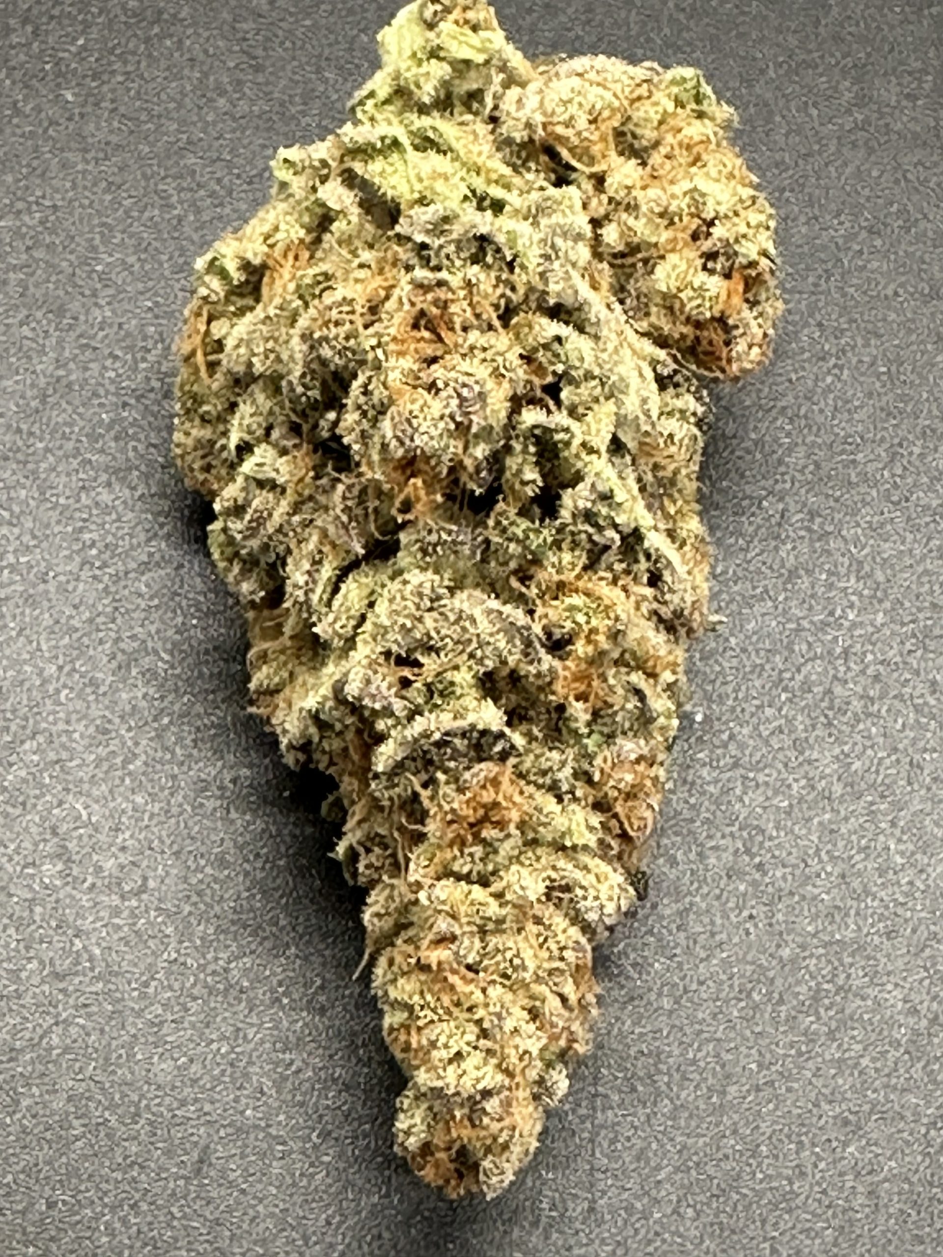 Pink Cotton Candy Bud Hub British Columbia